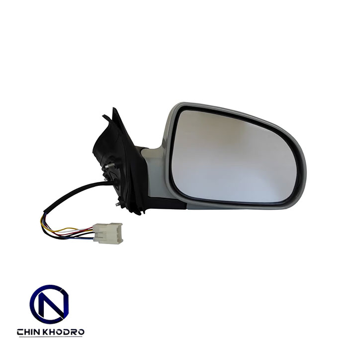 آینه بغل راست جک J5