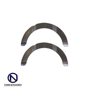 بغل یاتاقان لیفان X60 و 620 (1800)