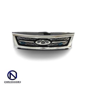 جلو پنجره چری تیگو 5 نیو