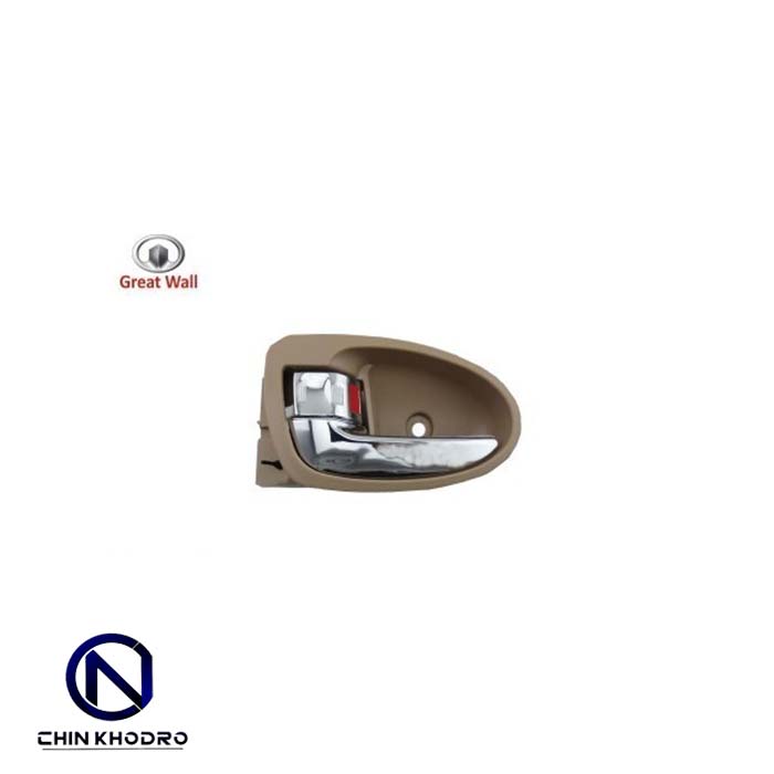 Great-Wall-Velox-C30-Front-Right-Inner-Handle دستگیره داخلی جلو راست گریت وال ولکس C30