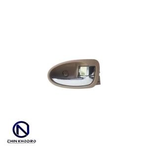 دستگیره داخلی عقب راست گریت وال ولکس C30