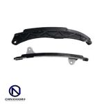 بالشتک تایم بزرگ ولکس C30