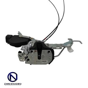 قفل و پمپ درب جلو راست لیفان 620