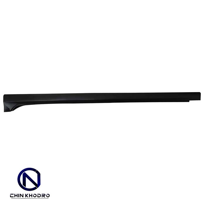 Lifan-820-left-pedal رکاب چپ لیفان 820