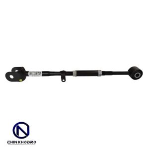 بازوی عقب اکسل عقب لیفان 820