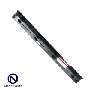 رکاب راست لیفان X50