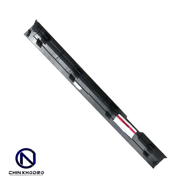 Lifan-X50-right-footrest رکاب راست لیفان X50