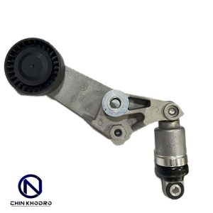 سفت کن دینام لیفان X60