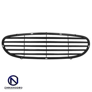 شبکه داخل سپر جلو MVM 110