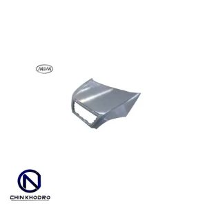 درب موتور ام وی ام X33 نیو