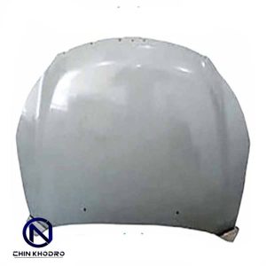 درب موتور MVM 550