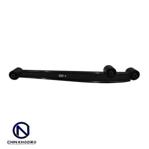 طبق عقب ام وی ام 110 و 110S