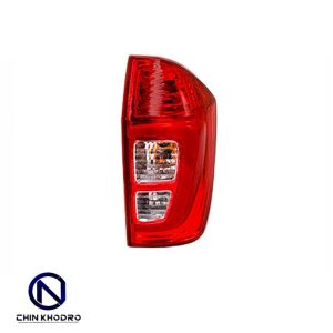 چراغ خطر راست mvm x33