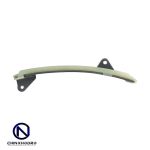 بالشتک تایم کوچک و بزرگ لیفان X60 و 620 (1800)