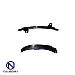 بالشتک تایم کوچک (راهنما زنجیر موتور) گریت وال ولکس C30