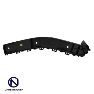 براکت سپر عقب راست تیگو 7