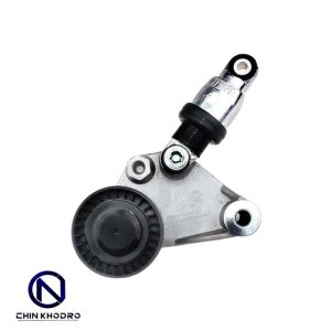 سفت کن دینام لیفان 820